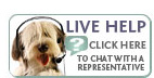 Live Help - Click Here to chat with a Pet Insurance representative